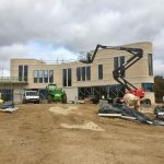 New Build Chipping Norton