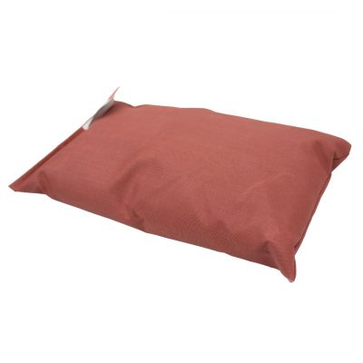 PFP-fire-pillows-large-size