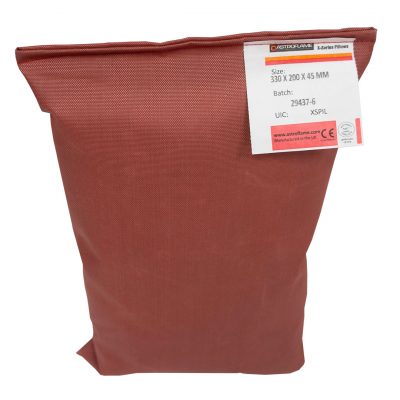 PFP-fire-pillows-large-size2