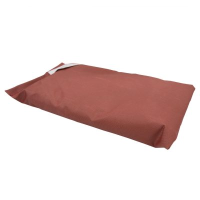 PFP-fire-pillows-small-size