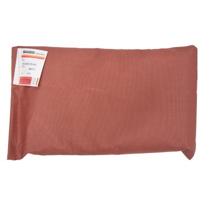 PFP-fire-pillows-small-size2