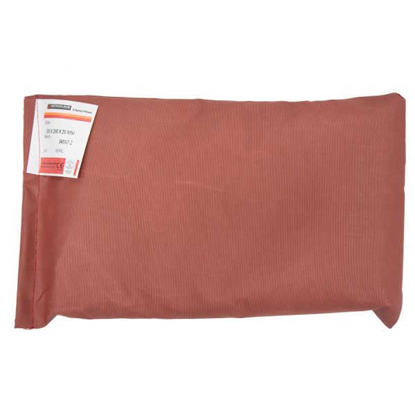 PFP-fire-pillows-small-size2