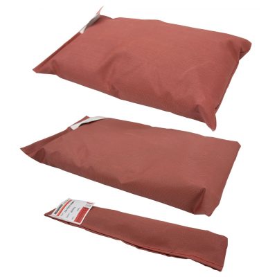 PFP-fire-pillows-various-sizes