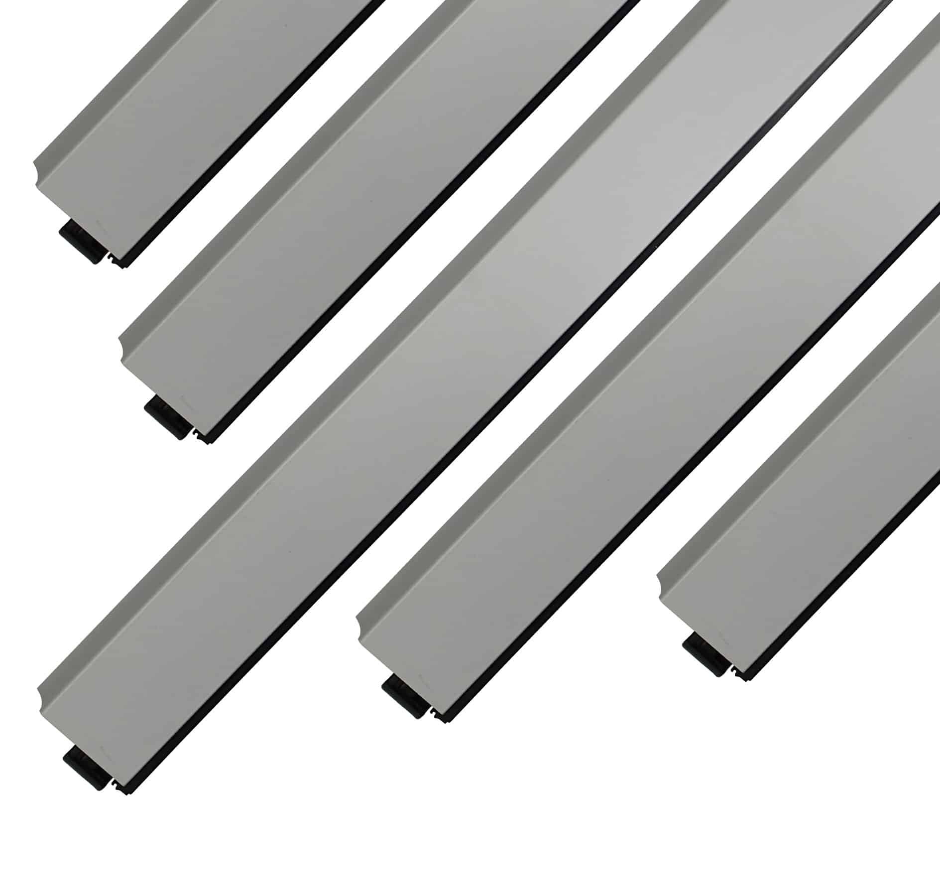 Astroflame - Fire Door Protection - Fireproofing Consultancy Ltd